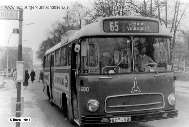 6690-11, HH-PU 901,HHA,EI.jpg